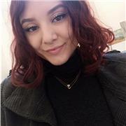 Tutor di matematica e fisica, offre ripetizioni per studenti delle medie o liceo